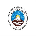 جشنواره تخفیفات بیمه‌ ایران تمدید شد