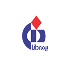 موفقیت بیمه دانا در تقویت بیمه اشخاص