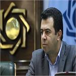 جزئیات تعویق ۳ماهه بازپرداخت وام‌ها/ وام مسکن وخودرو مشمول نیست