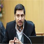سخنگوی ستاد مرکزی مبارزه با قاچاق کالا و ارز گفت: کالای قاچاق امکان استفاده از خدمات بیمه ای ندارد