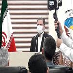 پرداخت الکترونیکی خسارت تصادفات خودرو عملیاتی می شود
