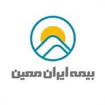 سهام شرکت بیمه ایران معین تا پایان تابستان در فرابورس عرضه می‌شود