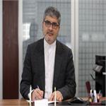 برگزاری اولین همایش بازرسان و ارزیابان سازمان بیمه سلامت ایران