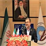 بیمه ایران با هوشمند سازی فرآیندهای بیمه گری تحول بزرگی در صنعت بیمه کشورایجاد کرده است