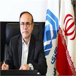 جبران خسارات حوادث طبیعی با تاسیس صندوق بیمه همگانی