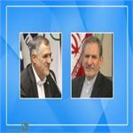 درخواست صنعت بیمه: درگذشتگان این صنعت در بحران کرونا، شهید خدمت محسوب شوند