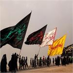 اعتبار بیمه اربعین تا یک روز پس از پایان سفر