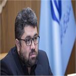 هدف گذاری ما یکپارچگی سامانه‌های بیمه‌ای، بانکی و مالیاتی است