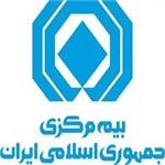 چرا نرخ بیمه شخص ثالث خودروهای مختلف متفاوت است؟