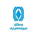 جریمه‌ فقدان بیمه‌نامه شخص ثالث بخشیده شد