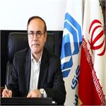رئیس کل بیمه مرکزی: آتیه سازان حافظ به بیمه مرکزی واگذار شد