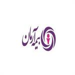 آگهی مناقصه عمومی بیمه آرمان