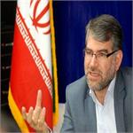 پرداخت خسارت در بیمه کشاورزی به موقع انجام نمی‌شود