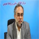 مهلت دوباره برای ثبت‌نام بیمه تکمیلی فرهنگیان