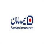 بازدید اولیه آنلاین و فروش بیمه بدنه اتومبیل با وب اپلیکیشن سامانو